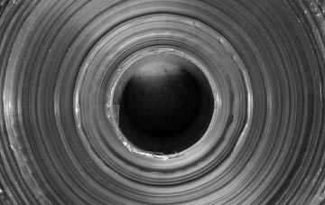 Maesgwynne edpm waterproofing