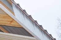 find rated Maesgwynne fascia repair companies