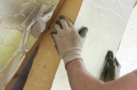 rated Maesgwynne roof insulation companies